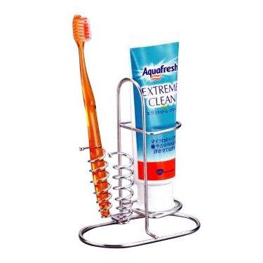 コスモ ハブラシスタンド