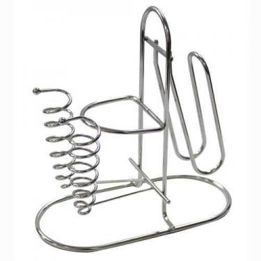 コスモ ハブラシチューブコップスタンド