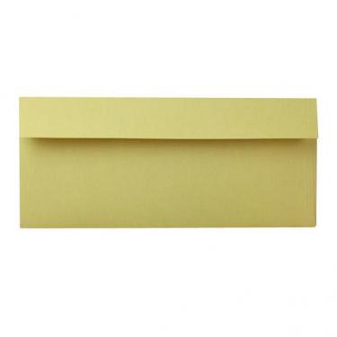 封筒 ロング なのはな