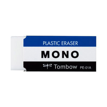 ꉂ☻紙モノ詰め合わせセットꉂ☻ ペーパー20m モノ消しゴム: ステーショナリー | ロフトネットストア