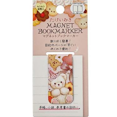 アートボード ココちゃん ※アソート商品のため絵柄は選べません
