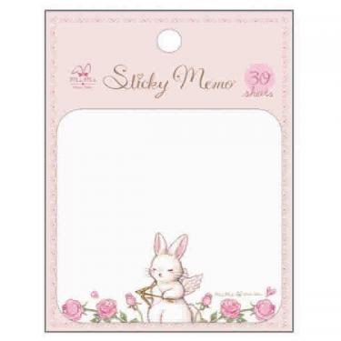 ふせん たけいみき mimi エンジェル