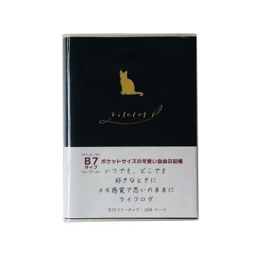 日記帳 山口一郎 365DIARY: ステーショナリー | ロフトネットストア