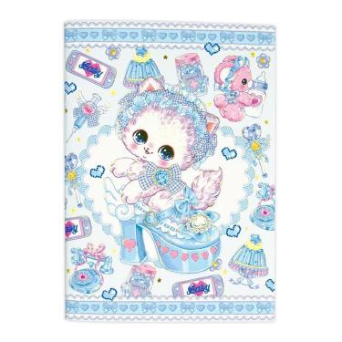 ３時間限定★超破格！❤みかん＊超レア❤超厚手＊極やわ⭐Wボア☆シングルお布団⭐ 関孫六 茜 三徳 165mm | イオンスタイルオンライン 衣料品