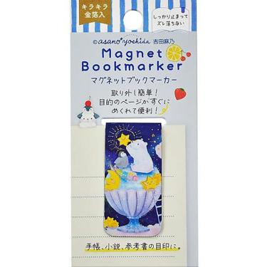 ★新品★吉田麻乃  付箋  ４種セット 楽天市場】【メーカー公式／クローズピン】asano yoshida・吉田