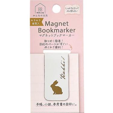 3ポケットホルダー A4 ネコ柄 A: ステーショナリー | ロフト