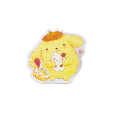 【商品】＊すみっコぐらし　ロフト限定（おでかけすみっコ）1点 商品】＊すみっコぐらし ロフト限定（おでかけすみっコ）1点