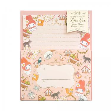 レア♡サンリオ♡キティ 海外限定 エンジェル レターセット 2000年 Amazon.co.jp: ハローキティ[レターセット]手紙セットサンリオ