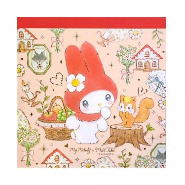 じゅん×ポムポムプリン アクリルキーホルダー2: キャラクター