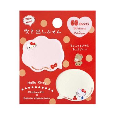 kitty★プロフご覧下さいませ Amazon.co.jp: セイワ(SEIWA) カー用品 ハローキティ