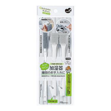 LP加湿器お手入れセット