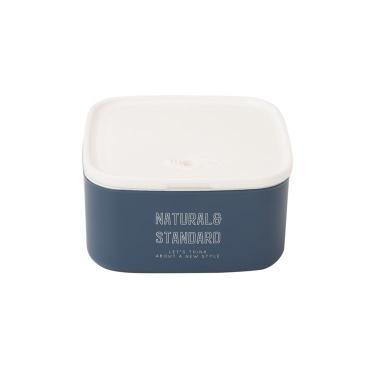 サイドケース 330ml ナチュラル&スタンダード【ロフト限定】