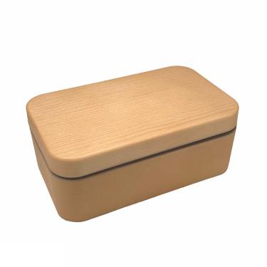 に初値下げ! 和風弁当箱 30個セット 商用 | mcshoescolombia.com.co