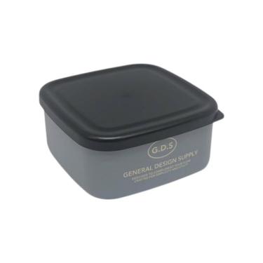 サイドケース 330ml ブルー