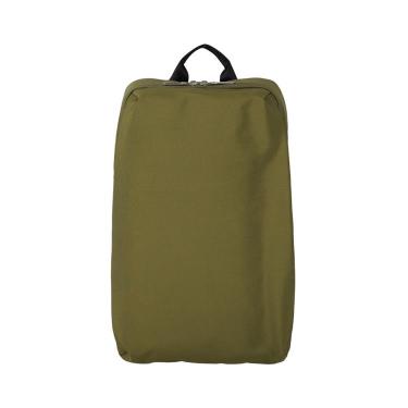 2WAYリュック グレー【ロフト限定】: ファッション＆トラベル