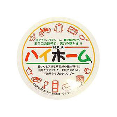 ハイホーム コパ・コーポレーション