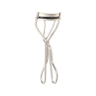 アイラッシュ リフトカーラー【数量限定】