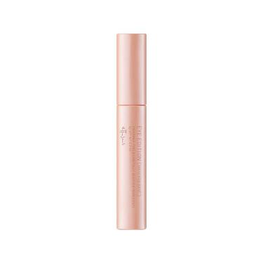 ドントウォッシュトリートメント 150ml: コスメ＆ビューティー
