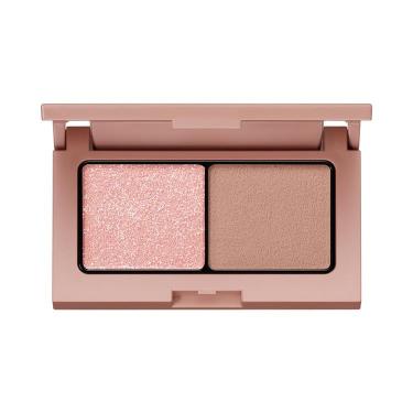 アイエディション カラーパレット 22 ピオニートープ