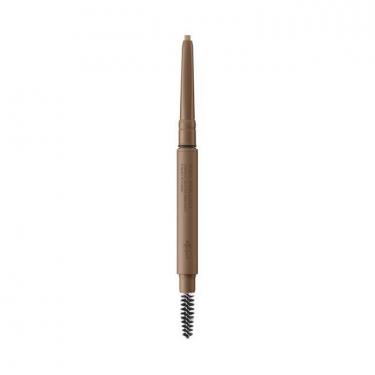 ペンシル ブロウライナー 01 ラテブラウン