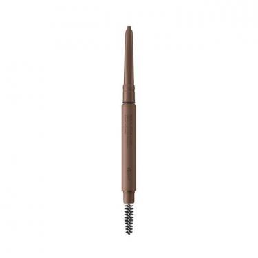 ペンシル ブロウライナー 03 ナチュラルブラウン