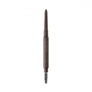 ペンシル ブロウライナー 04 ダークブラウン