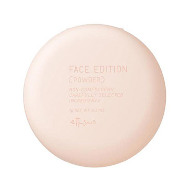 フェイスエディション スキンベース フォードライスキン トーンアップピンク ３５ｇ: コスメ＆ビューティー | ロフト公式通販サイト | LOFT