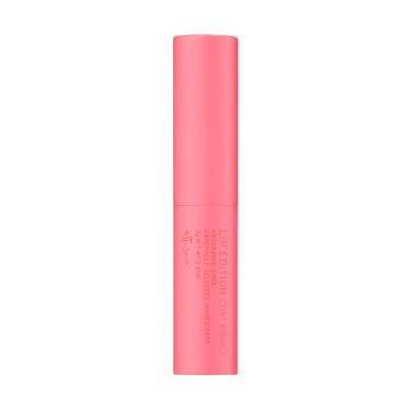 フランキンセンス オーガニック オイル 5ml | カリス成城 WEB SHOP