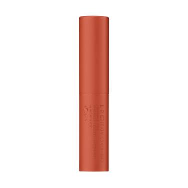 リップエディション ティントルージュ 05 テコラッタオレンジ