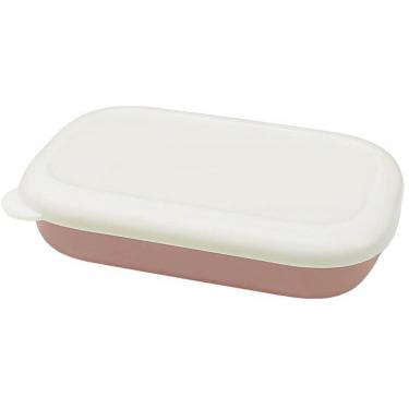 ランチコンテナー S350ml ピンク