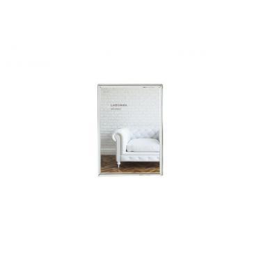 50's Matoson 24金 フォトフレーム U.S.A. Amazon.com - Yaetm 4x6 Gold Picture Frame Set of 4, 1.4
