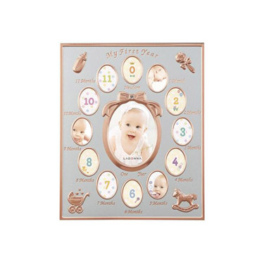 めくり型アルバムフレーム ダークブラウン ポストカードサイズ フォトフレーム ホーム キッチン ロフト公式通販サイト Loft