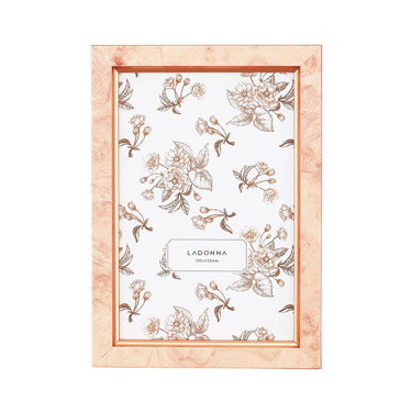 アンティーク風フォトフレーム ベージュ ポストカードサイズ ラドンナ ホーム キッチン ロフト公式通販サイト Loft