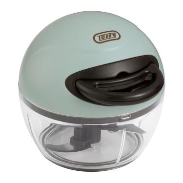 ハンディチョッパーナノ ペールアクア トフィー