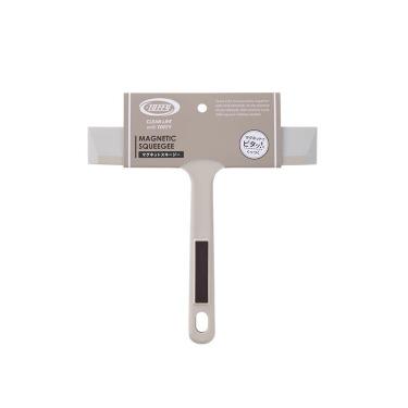 マグネットスキージー グレージュ トフィー