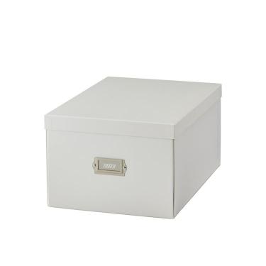 マジックボックス Lサイズ パンナホワイト