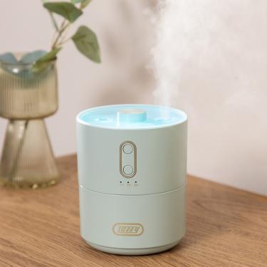 紙ものマック 節分 加湿器 いちご 缶 スツール 卓上加湿器サリュ節分 収納 鬼 ロフト】“潤い”に演出を。視覚でも楽しめる、「加湿器」展開中