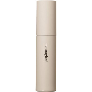 ウォータリーファンデーション 01 ライトベージュ 30ml(01