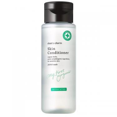 ロゼット スキンコンディショナーi 500mL 【医薬部外品