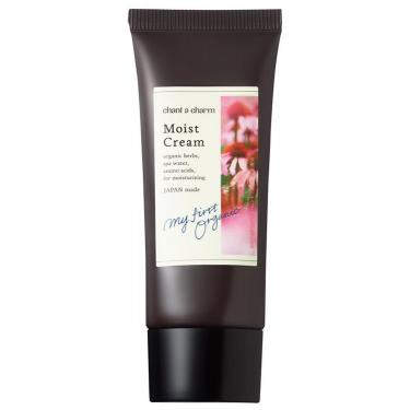 モイストクリーム