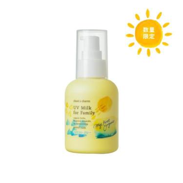 ミスエステ　フォーミングウォッシュ 200mL 2本セット ミスエステ フォーミングウォッシュ 200mL 2本セット