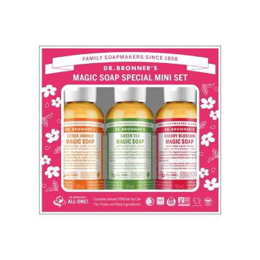 ドクターデヴィアス オートロアソープ O3 SOAP 4個セット 新品