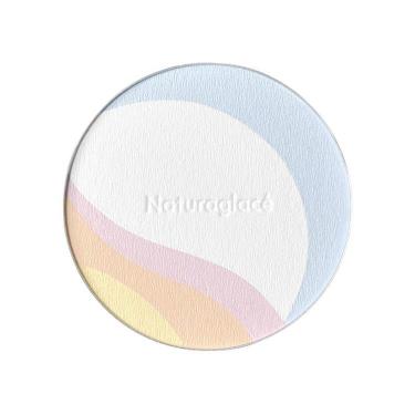 スキンケアシールド プレストパウダー レフィル 01