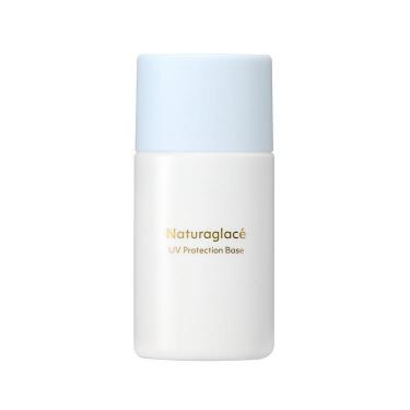 UV プロテクションベースS 30ml