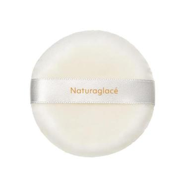 ルースパウダー パフ