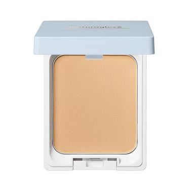 エアリースムース パウダーファンデーション NO1 ナチュラルオークル1