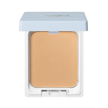 エアリースムース パウダーファンデーション NO2 ナチュラルオークル2