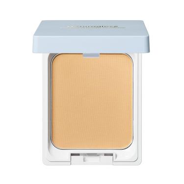 エアリースムース パウダーファンデーション OC オークル