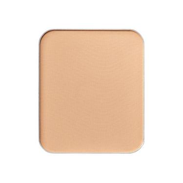 エアリースムース パウダーファンデーション レフィル PB ピンクベージュ