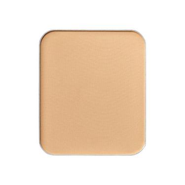 エアリースムース パウダーファンデーション レフィル NO1 ナチュラルオークル1